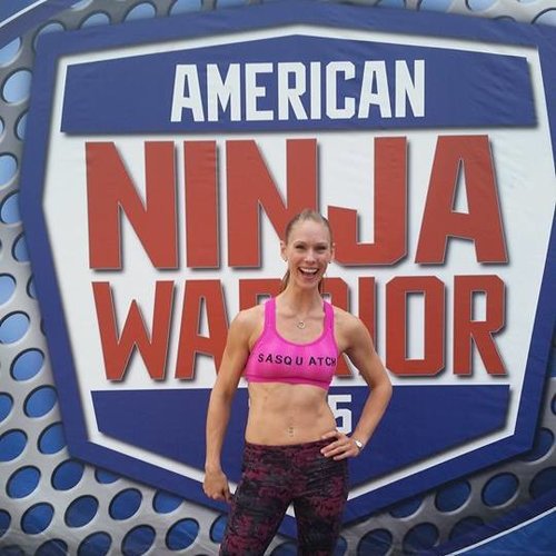 Robyn_American_Ninja_Warrior